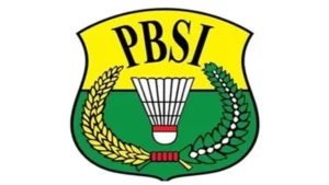 PBSI: Kejutan Promosi-Degradasi Jelang Kejuaraan Dunia Bulutangkis