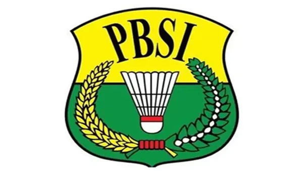 PBSI: Kejutan Promosi-Degradasi Jelang Kejuaraan Dunia Bulutangkis