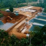 PLTP Lampung 55 MW: Prabowo Resmikan, Ciptakan 249 Lapangan Kerja