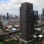 Pertumbuhan Ekonomi RI 5%: Rahasia Terungkap, Ini Sebabnya!