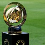 Piala Dunia Antarklub 2025: 8 Tim Hebat Melaju Perempatfinal