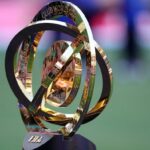Piala Dunia Antarklub 2025: Kehebatan Tak Terduga Menanti