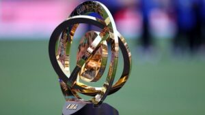 Piala Dunia Antarklub 2025: Kehebatan Tak Terduga Menanti