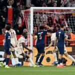 Piala Dunia Antarklub 2025: PSG vs Bayern, Duel Sengit!