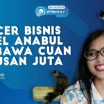 Rahasia Cuan Melimpah: Layanan Premium Perawatan Anabul Anda