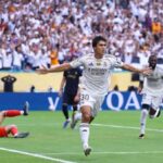 Revolusi Alonso: Madrid Bertransformasi, Gaya Baru Menakjubkan