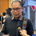 Selebgram Indonesia Myanmar Ditangkap, Divonis 7 Tahun Terorisme