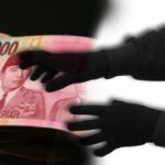 Skandal Pemerasan: Aktor Ganteng & Pacar Sejenisnya Terbongkar