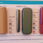 Tembakau Bebas Asap: Inovasi Philip Morris-Sampoerna di Indonesia