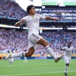 Xabi Alonso Takjub: Performa Mengesankan Gonzalo Garcia