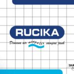 Loker Area Sales Manager PT Rucika Pati
