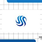 Loker Internal Control Staff PT Sumber Sarana Demak