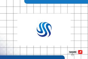 Loker Internal Control Staff PT Sumber Sarana Lebak