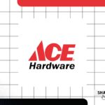 Loker Sales Associate ACE Hardware Bantul