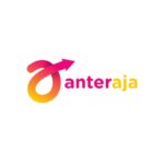 LowonganPicker & Sorter Anteraja Aceh