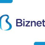 Lowongan Account Executive Carrier Biznet Batam