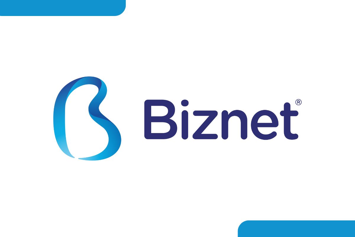 Lowongan Account Executive Carrier Biznet Boyolali