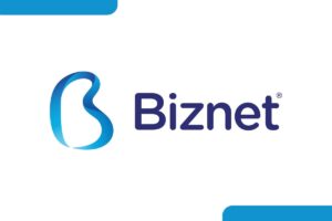 Lowongan Account Executive Carrier Biznet Kudus
