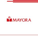 Lowongan Accounting Mayora Kediri