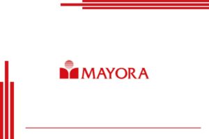 Lowongan Accounting Mayora Ternate