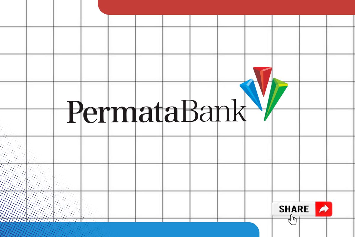 Lowongan BAP Treasury Bank Permata Demak
