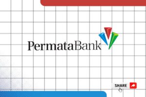 Lowongan BAP Treasury Bank Permata Temanggung