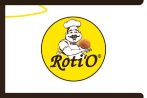 Lowongan Baker Roti O Depok