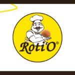 Lowongan Baker Roti O Kudus