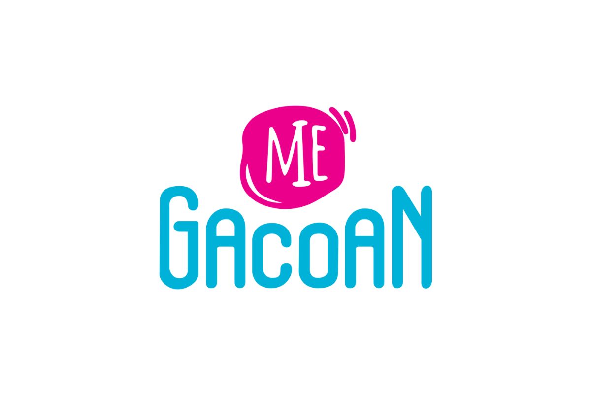 Lowongan Crew Gacoan Bontang