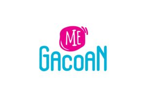 Lowongan Crew Gacoan Cilegon