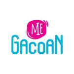 Lowongan Crew Gacoan Pandeglang