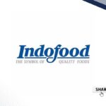 Lowongan Crew Production Indofood Bengkulu