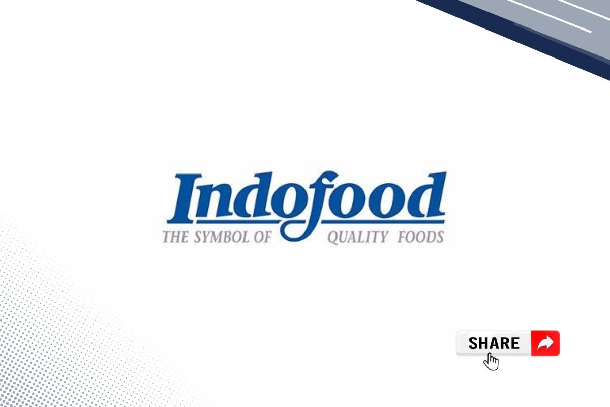 Lowongan Crew Production Indofood Kuningan