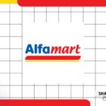 Lowongan Crew Store Alfamart Bukittinggi