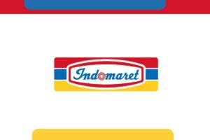 Lowongan Crew Store Indomaret Balikpapan