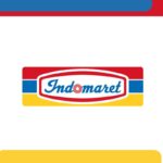 Lowongan Crew Store Indomaret Jakarta Selatan