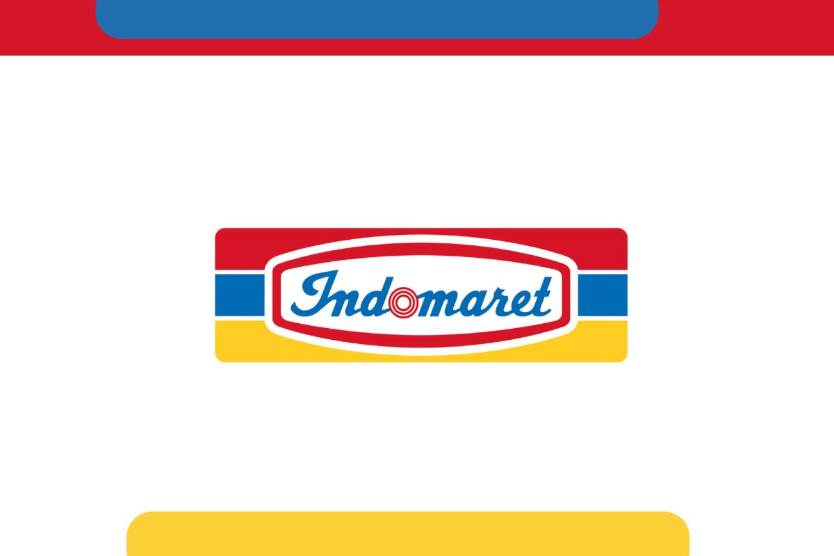 Lowongan Crew Store Indomaret Wonogiri