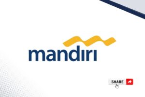 Lowongan Data Analytics Bank Mandiri Probolinggo
