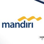 Lowongan Data Analytics Bank Mandiri Temanggung