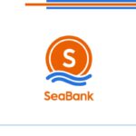 Lowongan Digital Branding & Partnership SeaBank Jakarta Utara