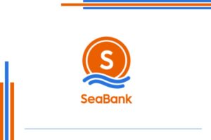 Lowongan Digital Branding & Partnership SeaBank Pemalang