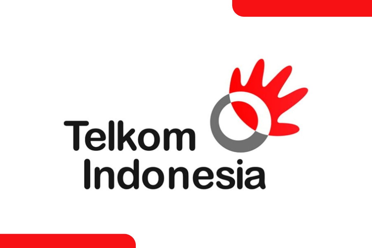 Lowongan Digital Service Telkom Gorontalo