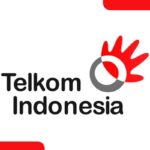 Lowongan Digital Service Telkom Karawang
