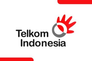 Lowongan Digital Service Telkom Lebak