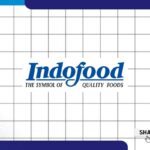 Lowongan Finance Staff Indofood Pandeglang