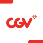 Lowongan Finance & Accounting Cgv Tegal