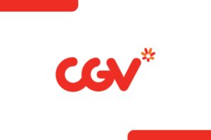 Lowongan Finance & Accounting Cgv Yogyakarta