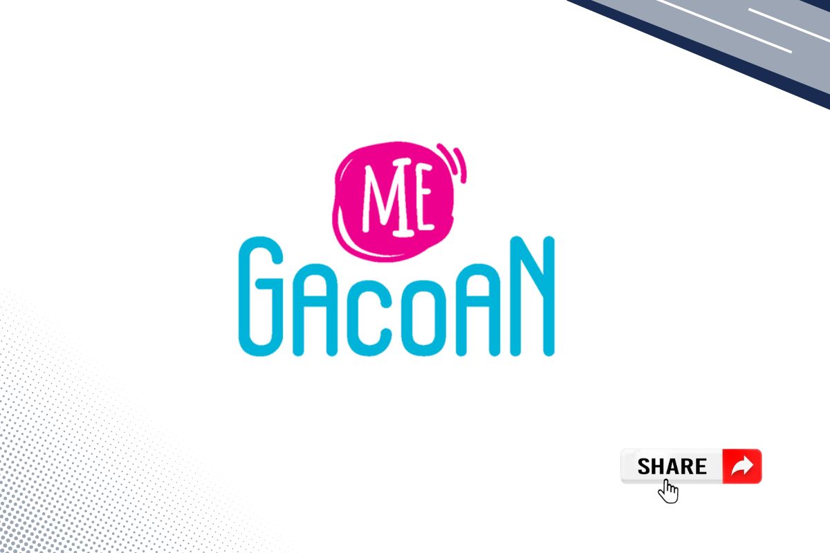 Lowongan Floor Leader Mie Gacoan Jepara