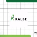 Lowongan Head of Marketing PT Kalbe Bandung