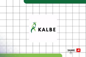 Lowongan Head of Marketing PT Kalbe Batang